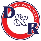 D&R Heating & Cooling