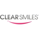 Clear Smiles - Dentists