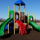 Noah's Park and Playgrounds