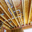 Advanced Plumbing - Plumbers