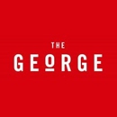 The George - Apartment Finder & Rental Service