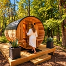 Blue Ridge Upstate Gateways - Hotels