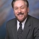 Richard Lewis Rubin, DDS - Dentists