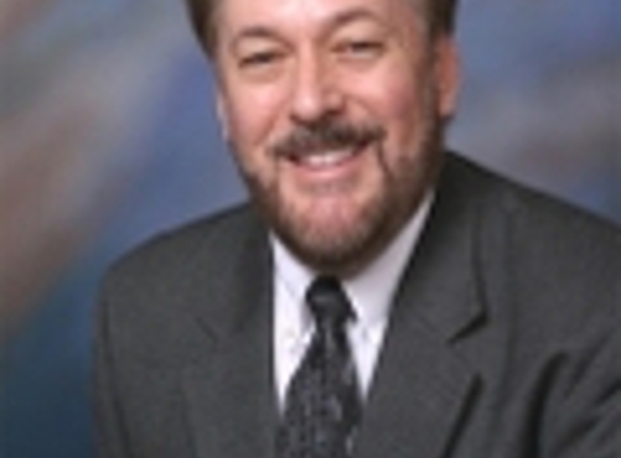 Richard Lewis Rubin, DDS - Baltimore, MD