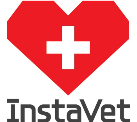 InstaVet Home Veterinary Care - Forest Hills, NY