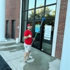 Fish Window Cleaning - Phoenix West Valley gallery