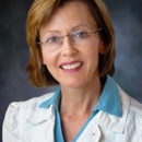 Dr. Kay S Entrekin, MD - Physicians & Surgeons