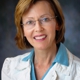 Dr. Kay S Entrekin, MD