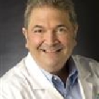 Silverman, Alan K, MD