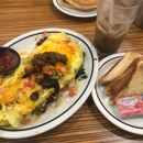 IHOP - Breakfast, Brunch & Lunch Restaurants