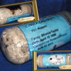 Cuddly Cremains gallery