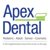Apex Dental gallery