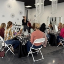 The Beauty Bar - Make-Up Artists