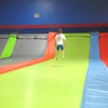 Jumpstreet Indoor Trampoline Park gallery