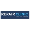 Repair Clinic gallery
