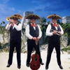 Mariachi Trio De America Director Arturo Garcia gallery