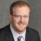 Edward Jones - Financial Advisor: Ryan Collins