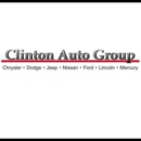 Clinton Auto Group - New Car Dealers