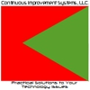 Continuous Improvement Systems, LLC gallery