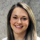 Emily Lampshire, DNP, AGNP-BC, RN - Nurses