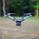 Smotherman Drone Services - Portrait Photographers