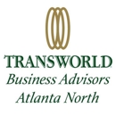 Transworld Business Advisors of Atlanta North - Business Brokers