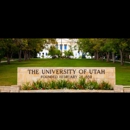 Rice-Eccles Stadium - Libraries