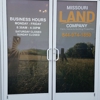 Missouri Land Company gallery