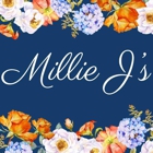 Millie J's
