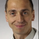 Dr. Heiko H Pohl, MD - Physicians & Surgeons, Internal Medicine