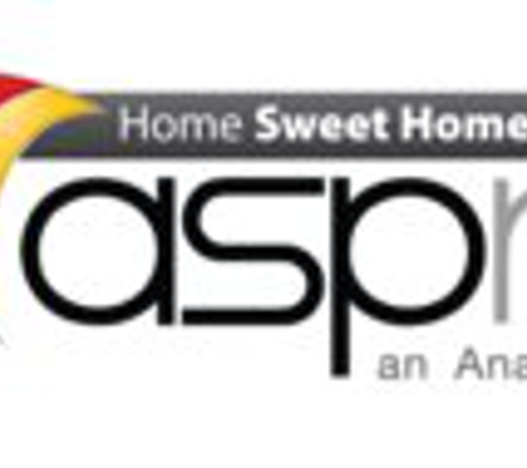 ASPnix Web Hosting - Denver, CO