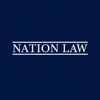 The Nation Law Firm gallery