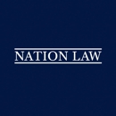 The Nation Law Firm - Attorneys