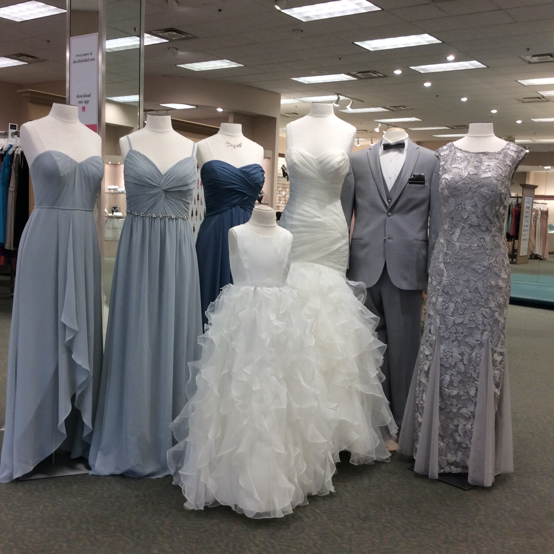 by watters wedding dresses