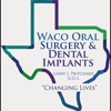 Waco Center for Oral and Maxillofacial Surgery gallery
