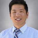 Jason Woo, MD - Physicians & Surgeons
