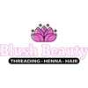 Blush Beauty Eyebrow Threading gallery