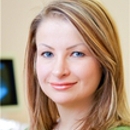 Dr. Ruslana r Kadze, MD - Physicians & Surgeons