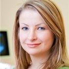 Dr. Ruslana r Kadze, MD