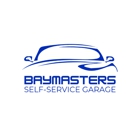 BayMasters Self-Service Garage