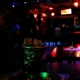 Rotana Hookah Lounge