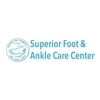 Superior Foot & Ankle Care Center gallery
