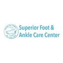 Superior Foot & Ankle Care Center - Physicians & Surgeons, Podiatrists