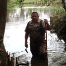 Aaac Wildlife Removal Houston - Wildlife Refuge