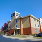 Extended Stay America - Washington, D.C. - Germantown - Milestone