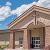 Red Rocks Baptist Church gallery