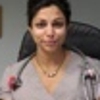 Dr. Niranjana K Giri, MD gallery