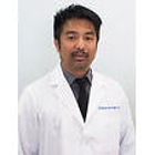 Dr. Toshiya Arciaga & Associates