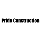 Pride Construction