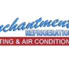 Enchantment Refrigeration